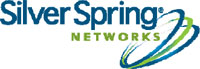 (Silver Spring Logo)